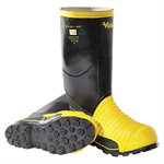 Botte de mineur 49er Viking® hauteur 16" 