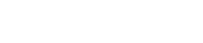 Bottier du Cinq logo